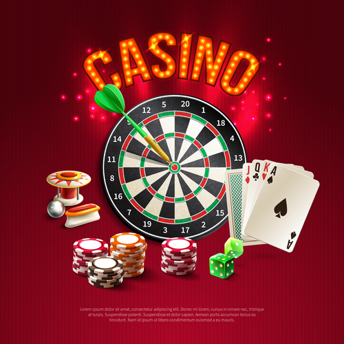 casino-online