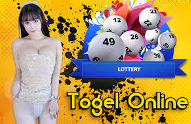 Togel Tips