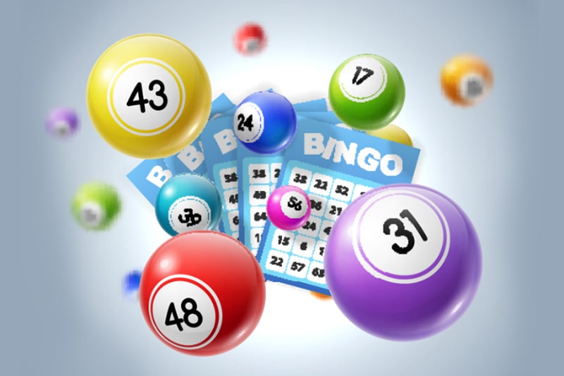 togel in Indonesia