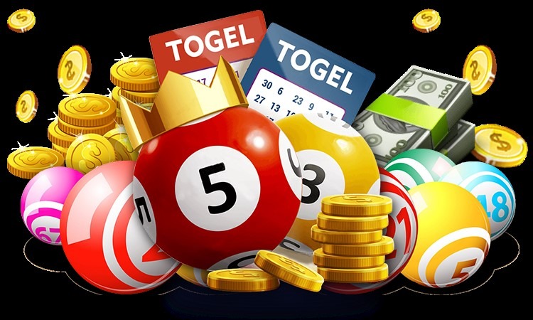 Understanding Togel