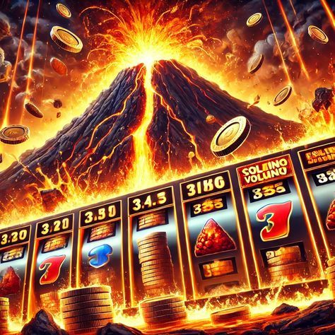 888 Slot APK