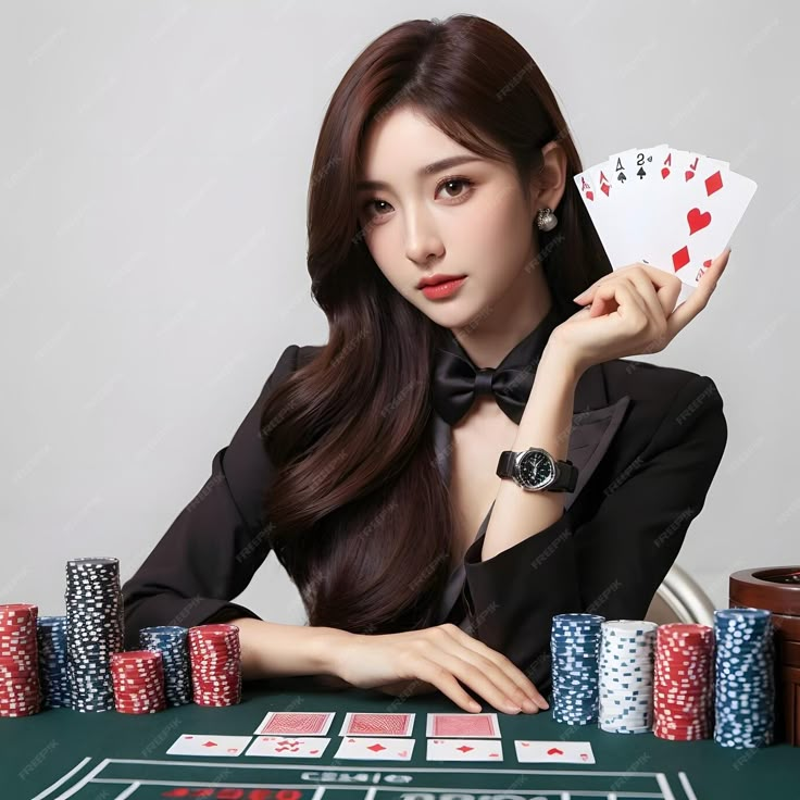 Poker Promo Code