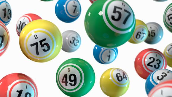 Results Togel